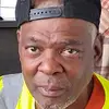 Eric Norwood - @eric.norwood7 - TikTok