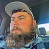 Eric Norwood - @ericnorwood - TikTok