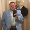 ericnorwood686 - @ericnorwood686 - TikTok
