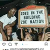 Ezone - @ericnorwood13 - TikTok