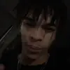 its.kymir - @eric_norwood928 - TikTok