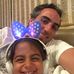 Eric Notarnicola - Facebook