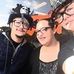 Eric Notarnicola - Facebook