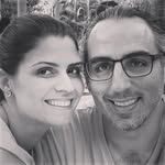 Eric Notarnicola - @ericsnotarnicola - Instagram
