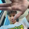 federico.notarnicola - @federico.notarnicola - TikTok