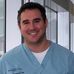 Jon-Eric Notarnicola, MD, Radiologist - Find a Top Doc - Facebook