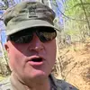 Eric Holstein - @eric.holstein0 - TikTok