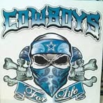 Eric Nothstein - Facebook