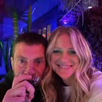 Eric Nothstein - Facebook