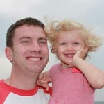 Eric Nothstein - @eric.nothstein.3 - Instagram