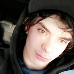 Eric Sherrill-Nothstein - @1_countryboy_6 - Instagram