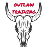 Eric Sherrill/Bryson Nothstein - @outlaw_fbtraining13 - Instagram