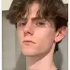 Eric Stein - @ericstein_ - TikTok