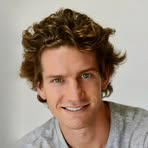 Erik Nothstein - Facebook