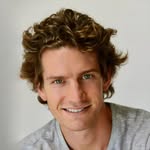 Erik Nothstein - @sirerikofnoth - Instagram