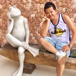 Eric K. Notoya - @eric_k.notoya - Instagram