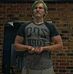 Eric Noto - Facebook