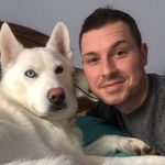 Eric Noto - @eric.noto - Instagram