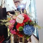 Eric Burgonio Noto - @noto_eric - Instagram