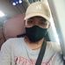 Eric Notob - Facebook