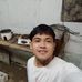 Eric Notob - Facebook