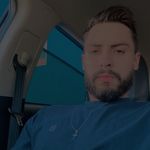 Eric Notório - @ericnotorio - Instagram
