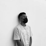 Eric_Notorious - @eric_notorious2.0 - Instagram
