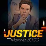 Eric Notouom Pofedie - @ericnotouompofedie - Instagram