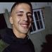 Erik Noto - Facebook