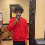 @notorious.eric - Instagram
