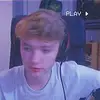 𝗍𝗈𝗆𝗆𝗒 😎 - @ericnottfound - TikTok