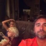 Eric - @eric_nott - Instagram