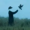 eric - @ericnottan - TikTok