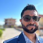 Eric Jason Notts - @eric.notts - Instagram