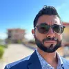 Eric Jason Notts - @eric.notts - TikTok