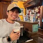 Eric Nott - @ericcnott - Instagram