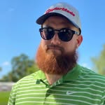 Eric Nott - @ericnott - Instagram