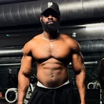 Eric Nott - @ericnott__ - Instagram