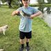 Eric Nott - Facebook