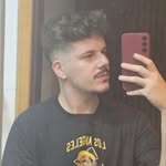 Eric Notte - @ericnotte - Instagram