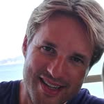 Eric notteau - @ericnotteau - Instagram