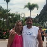 Eric Nottmeier - @ericnottmeier - Instagram