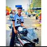 Eric roy - @_eric_notty_ - Instagram