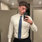 ericc - @_ericnotte - Instagram