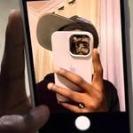 erichurting - @ericnott.found - Instagram