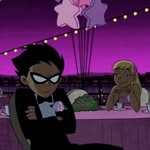 🦇 - @ericnott.from.here - Instagram