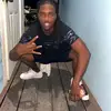 ericnottage167 - @ericnottage167 - TikTok
