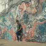 EricPvP - @eric_notti - Instagram