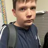 nott.1eric - @nott.1eric - TikTok