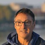 Nottelet Eric - @notteleteric - Instagram